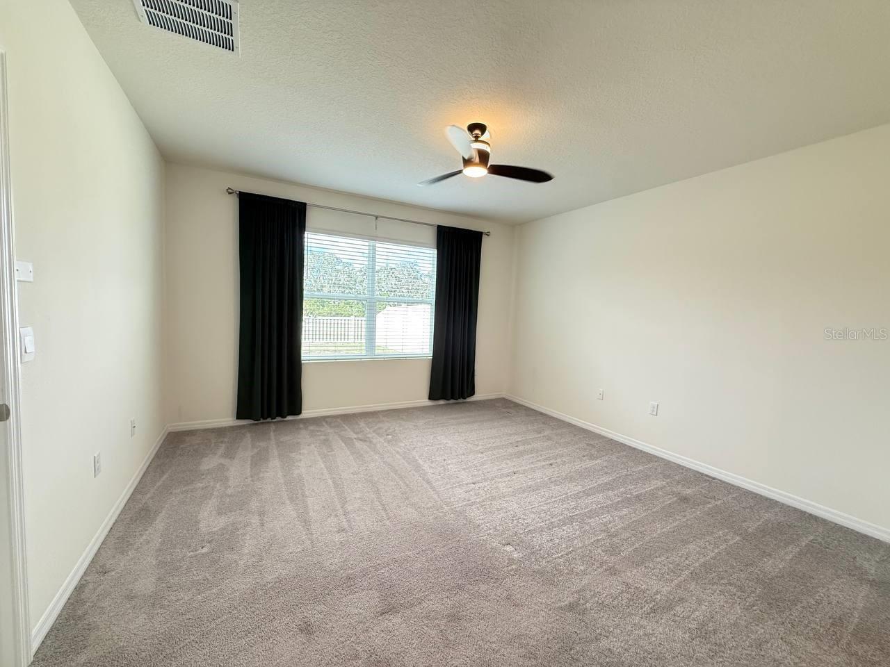 FOREST BROOKE PH 3C - Residential Lease