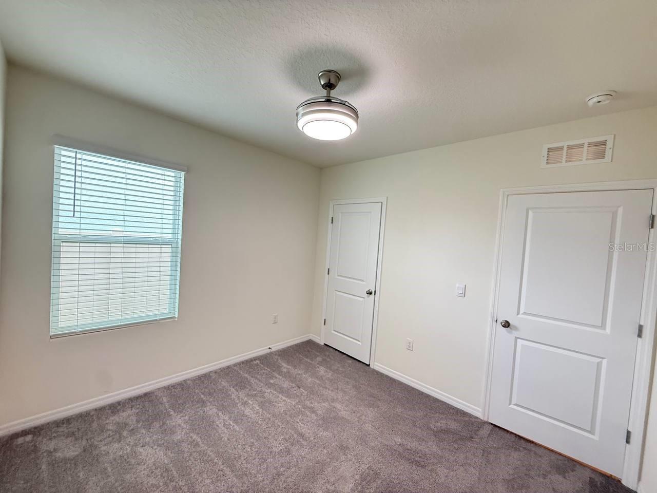 FOREST BROOKE PH 3C - Residential Lease