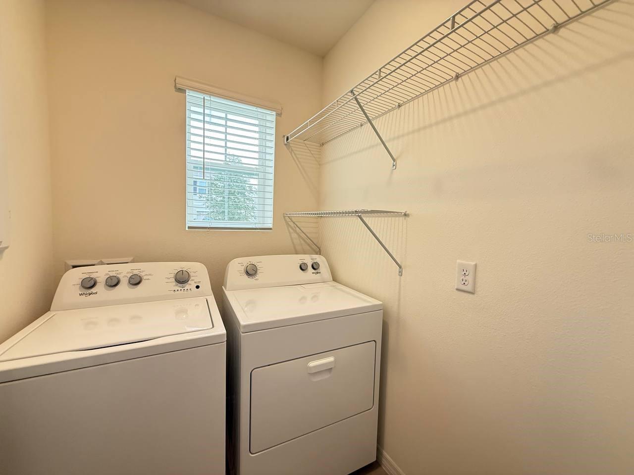 FOREST BROOKE PH 3C - Residential Lease