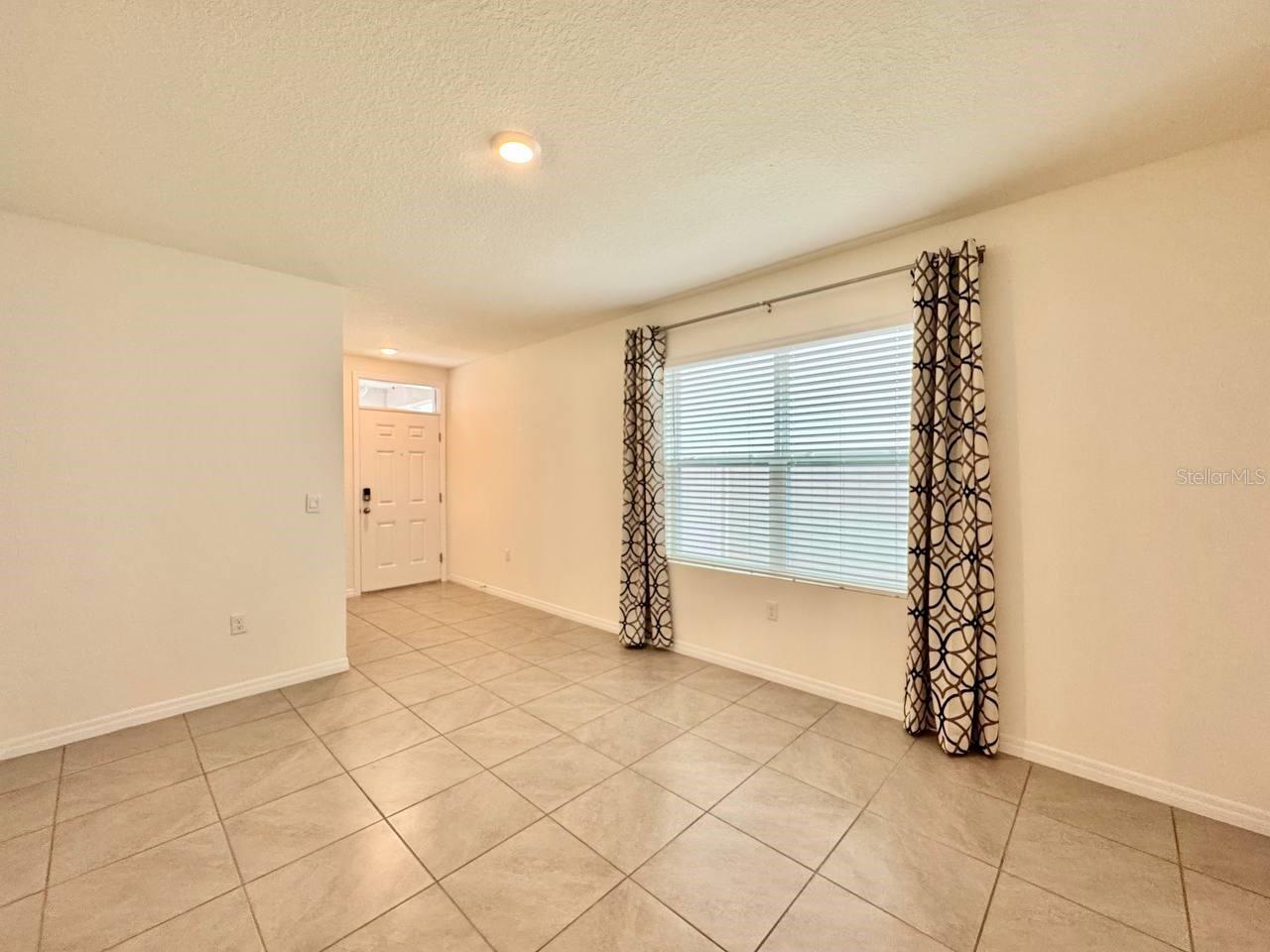 FOREST BROOKE PH 3C - Residential Lease