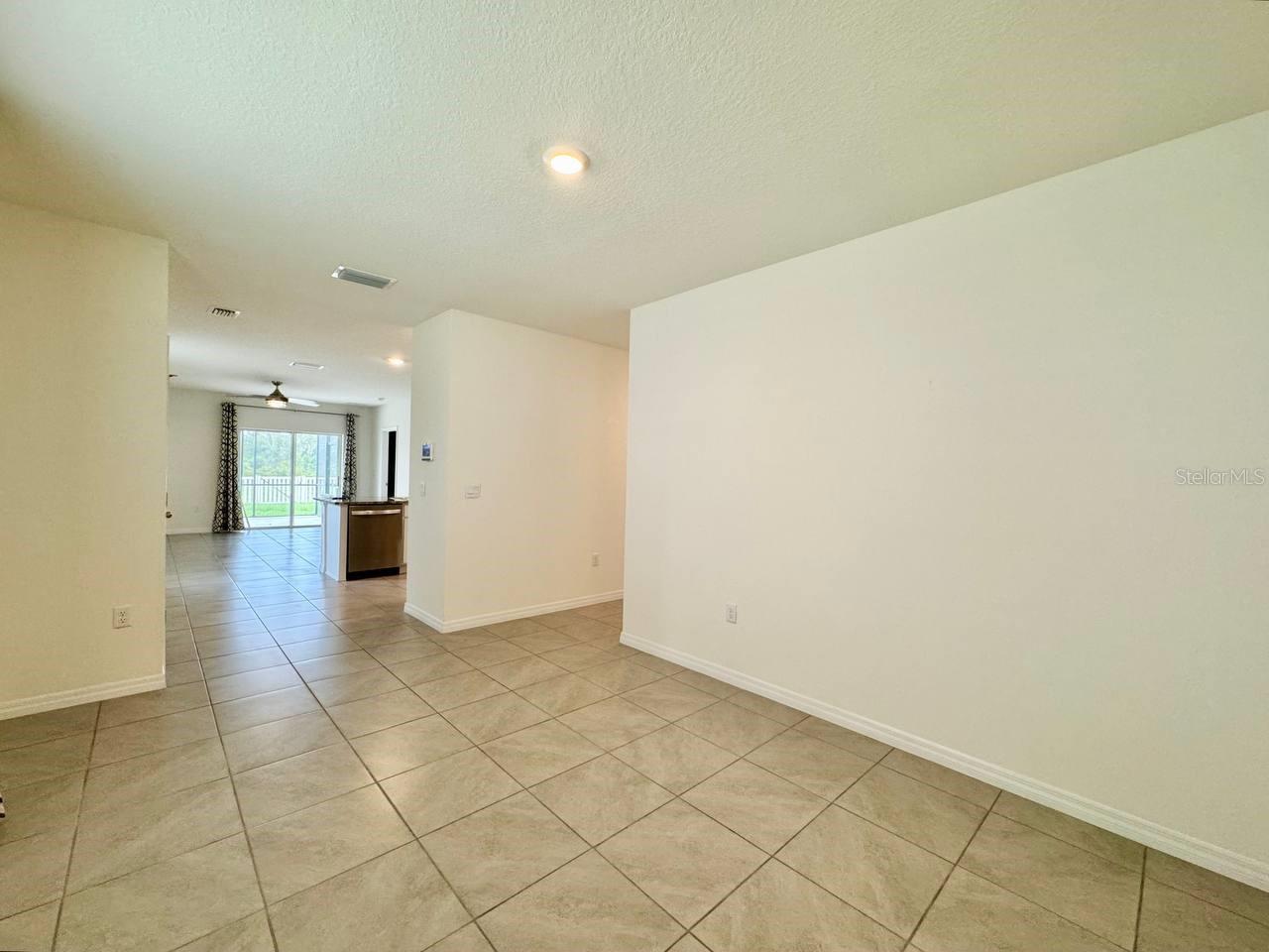 FOREST BROOKE PH 3C - Residential Lease
