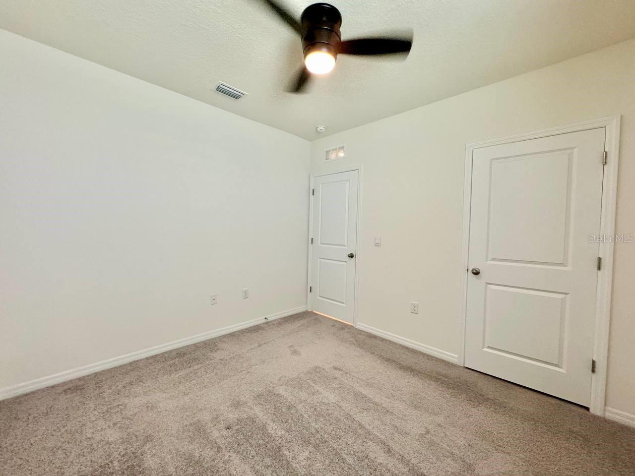 FOREST BROOKE PH 3C - Residential Lease