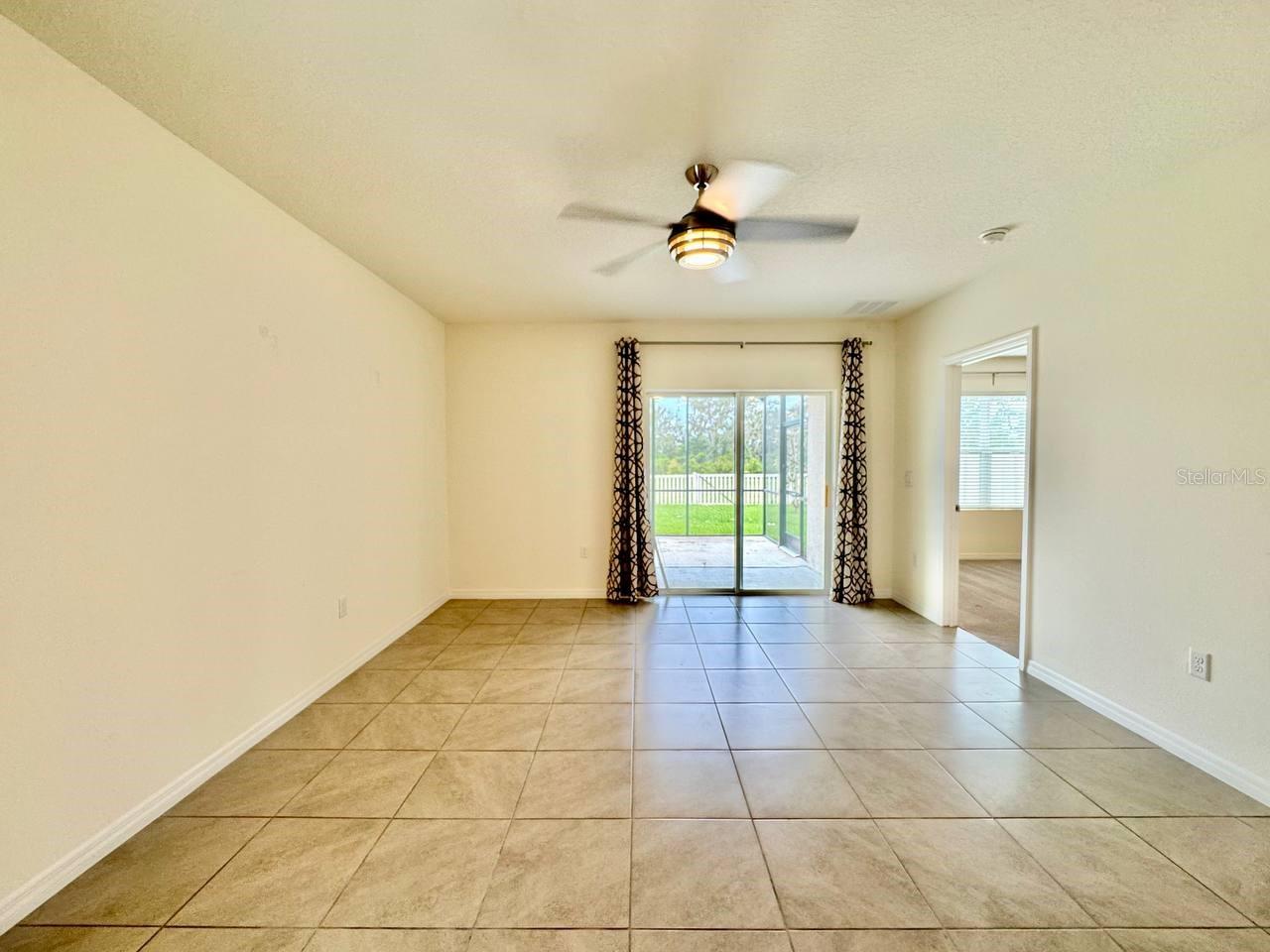FOREST BROOKE PH 3C - Residential Lease