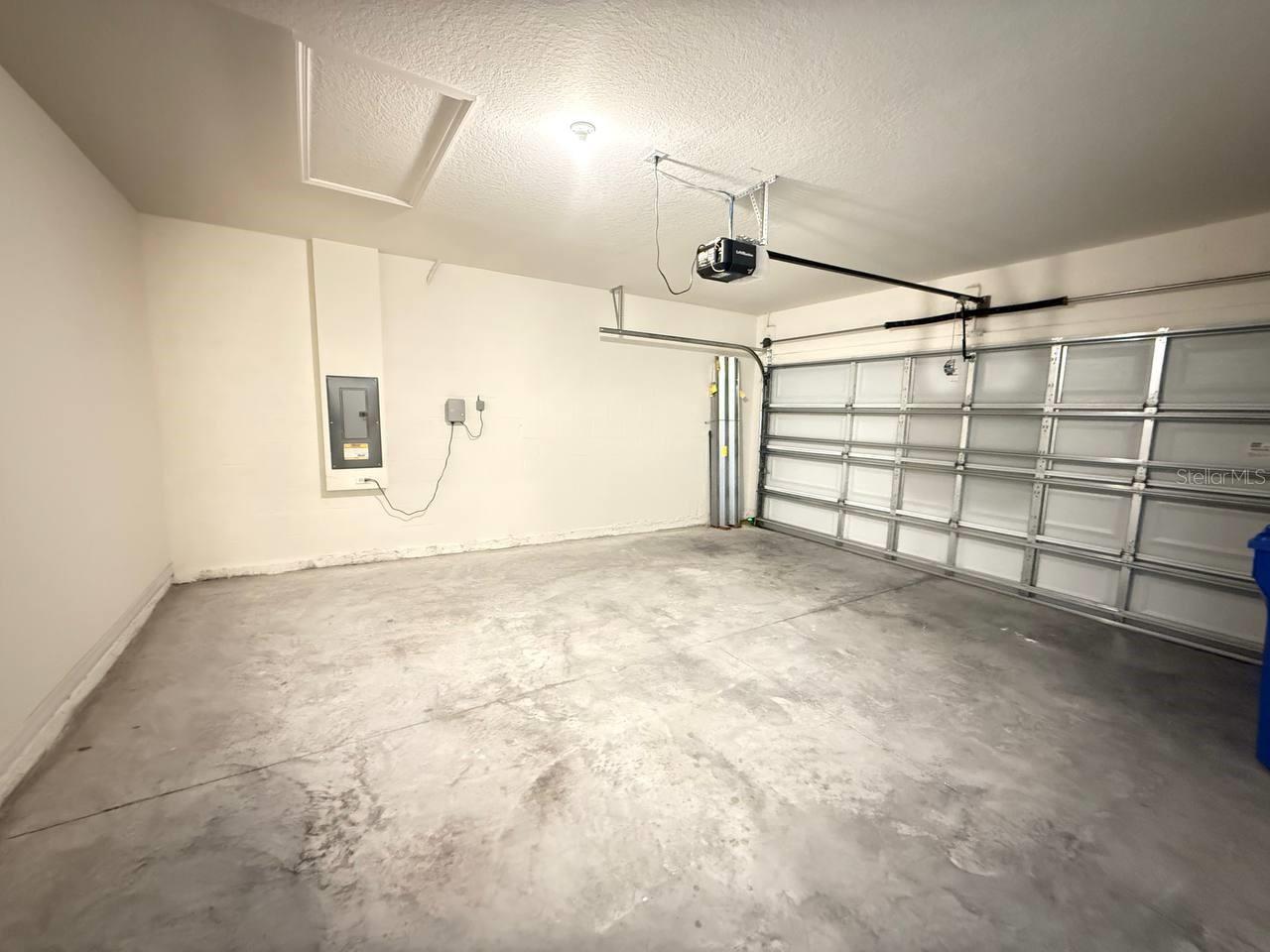 FOREST BROOKE PH 3C - Residential Lease