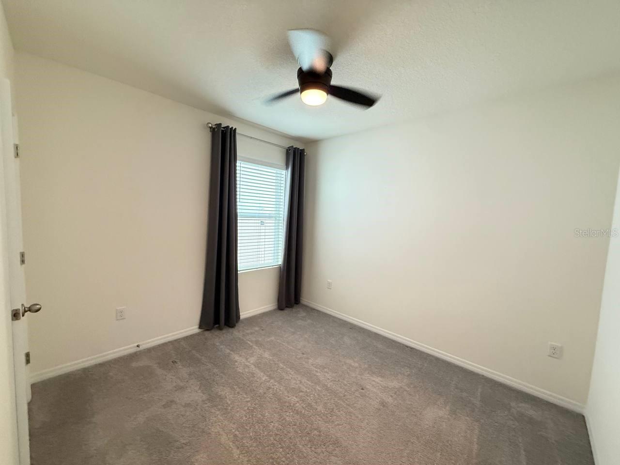 FOREST BROOKE PH 3C - Residential Lease