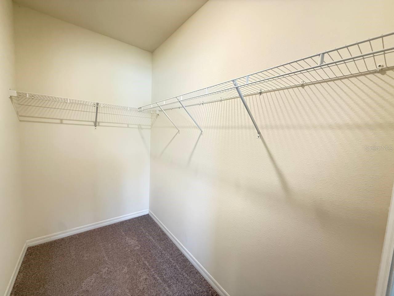 FOREST BROOKE PH 3C - Residential Lease