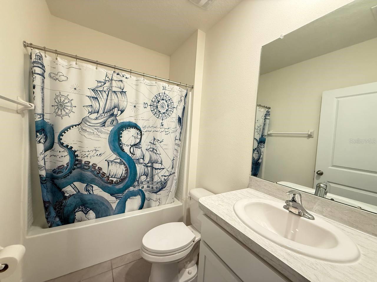 FOREST BROOKE PH 3C - Residential Lease