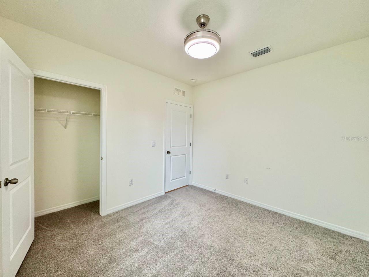 FOREST BROOKE PH 3C - Residential Lease