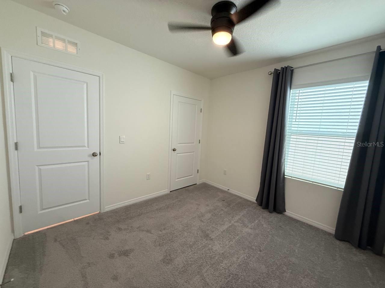 FOREST BROOKE PH 3C - Residential Lease