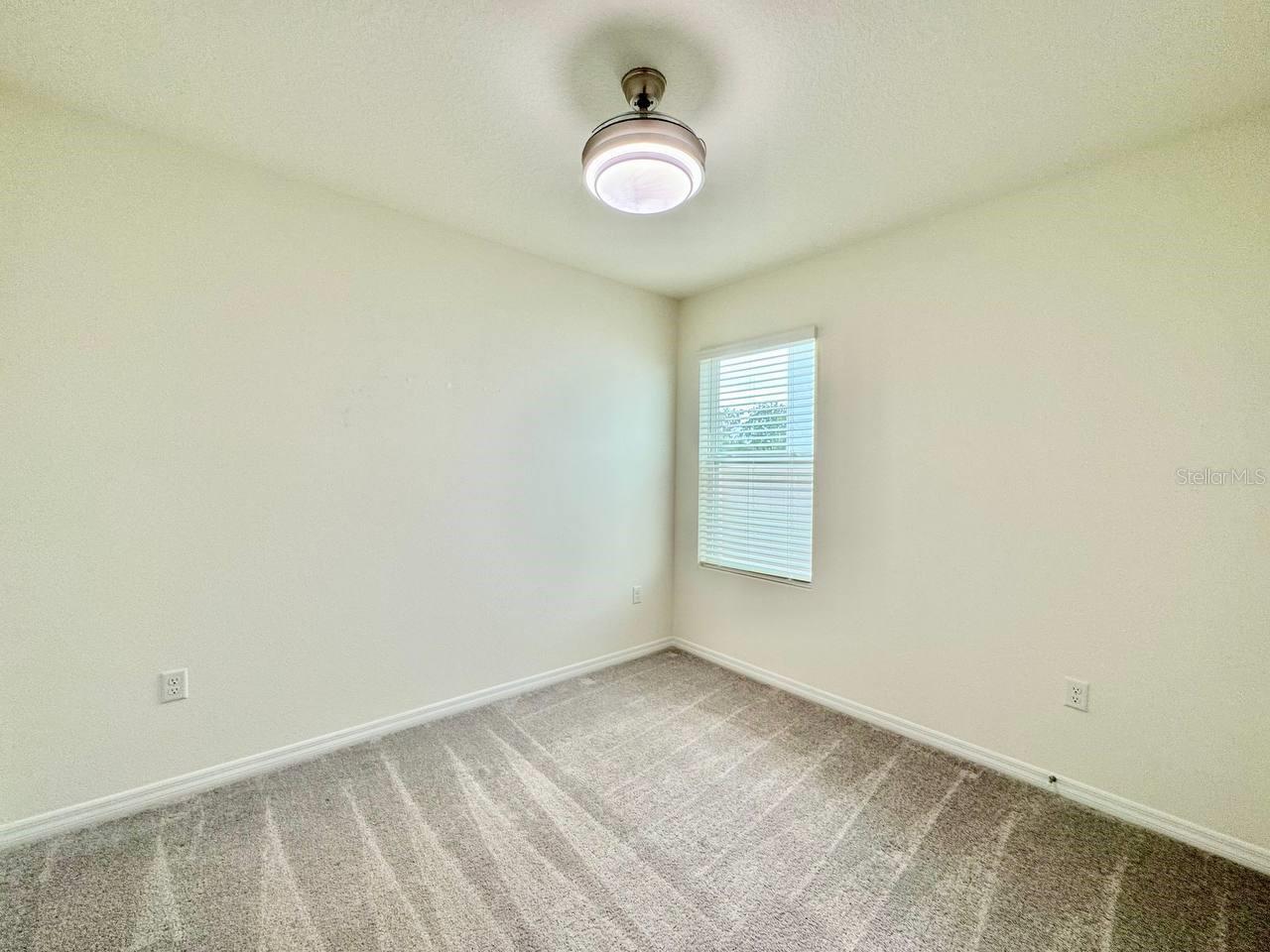 FOREST BROOKE PH 3C - Residential Lease