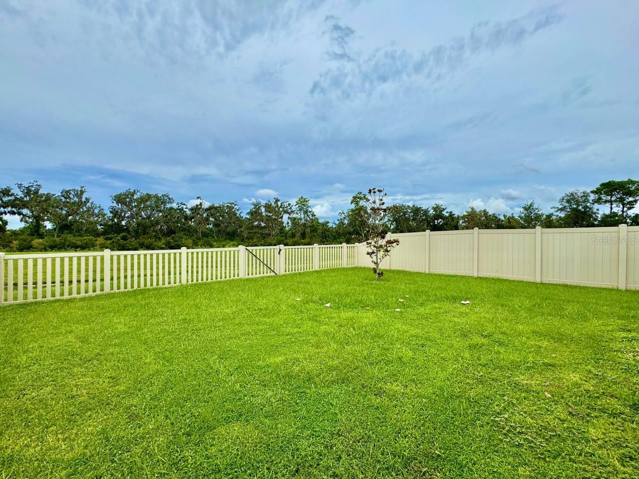 FOREST BROOKE PH 3C - Residential Lease