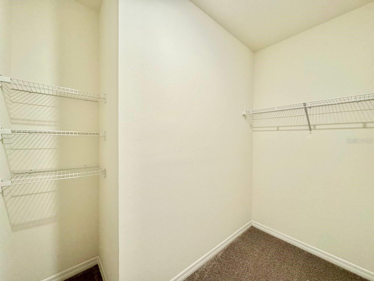 FOREST BROOKE PH 3C - Residential Lease