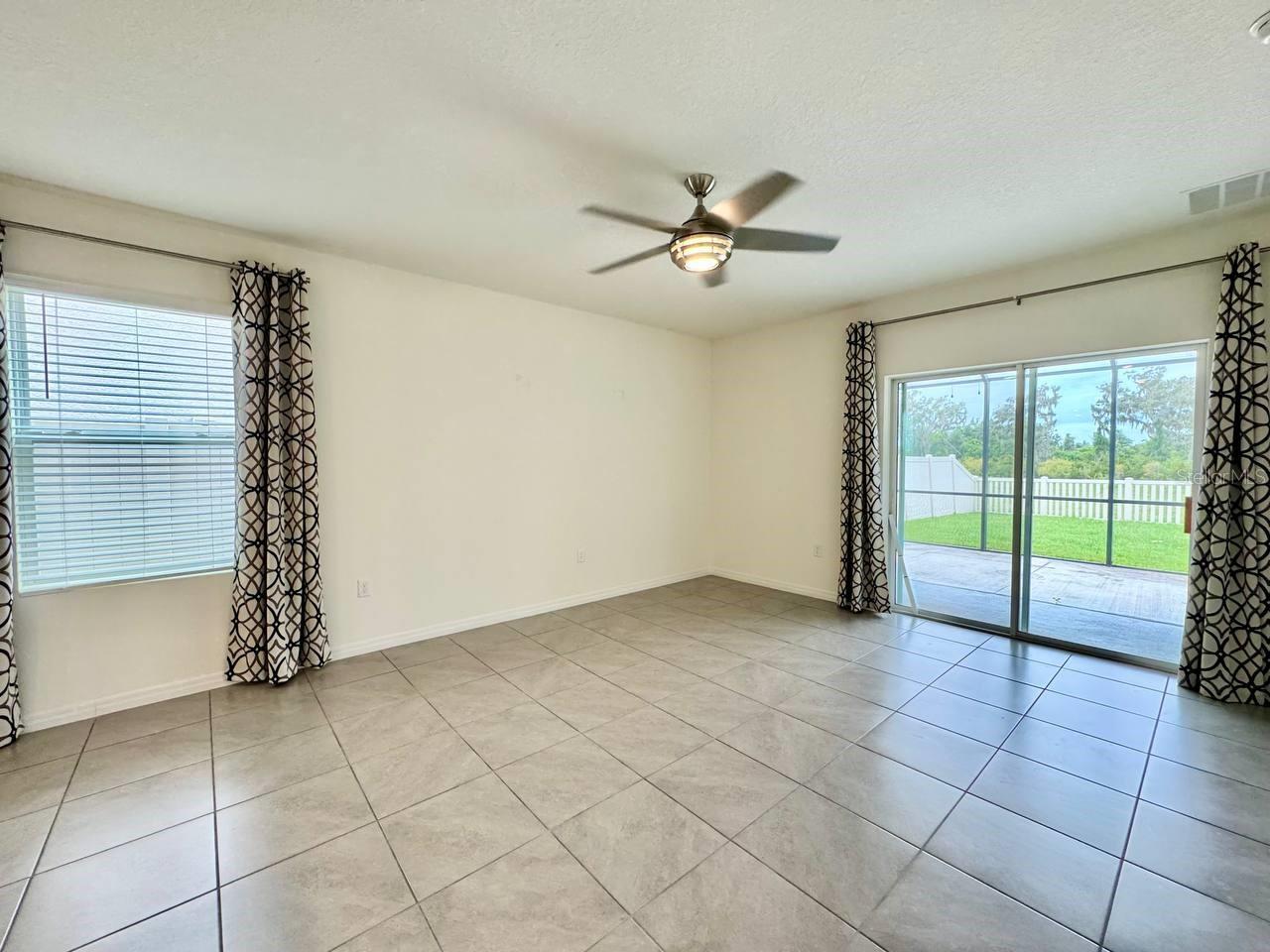 FOREST BROOKE PH 3C - Residential Lease