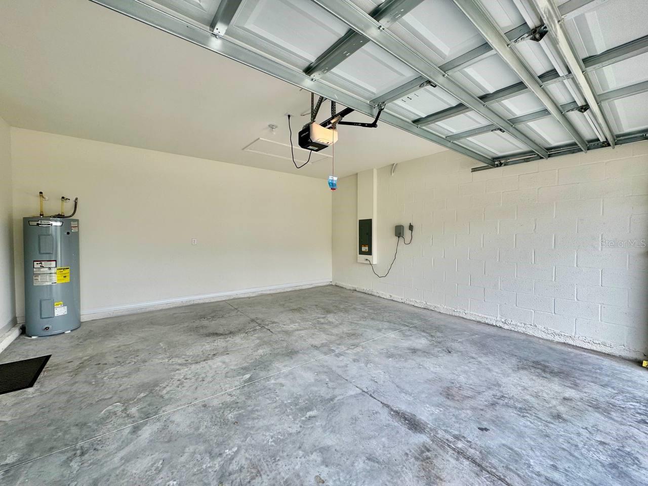 FOREST BROOKE PH 3C - Residential Lease