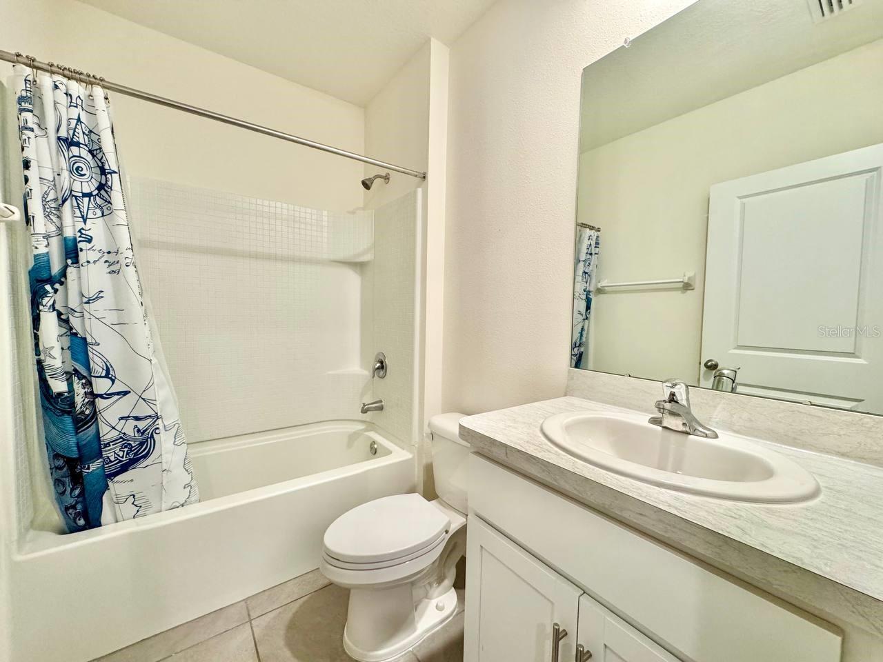 FOREST BROOKE PH 3C - Residential Lease