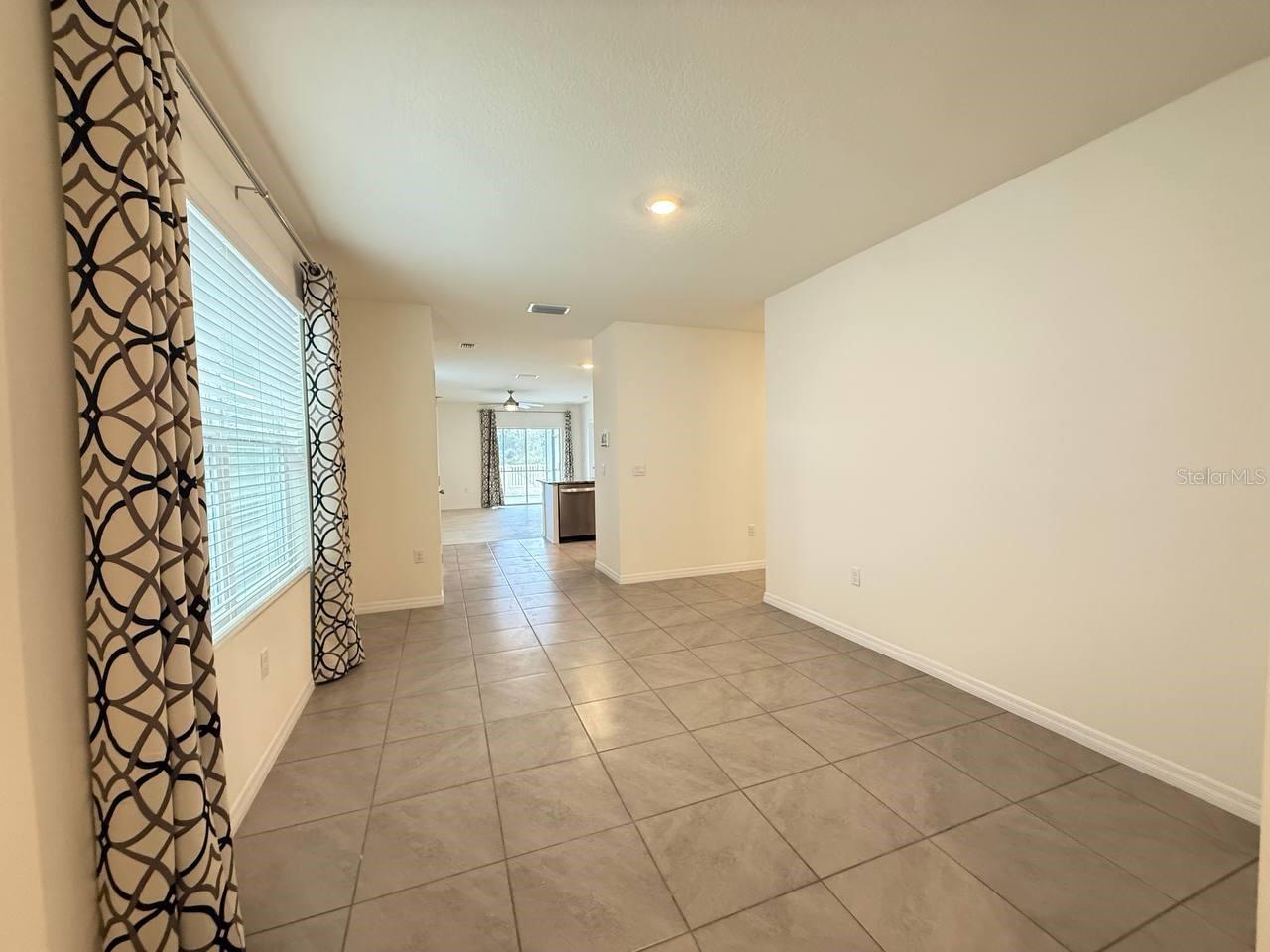 FOREST BROOKE PH 3C - Residential Lease