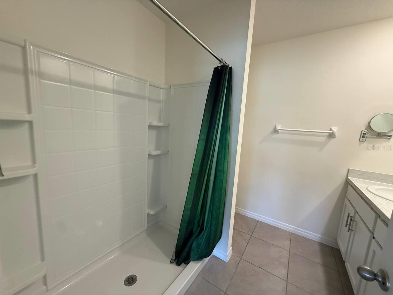 FOREST BROOKE PH 3C - Residential Lease