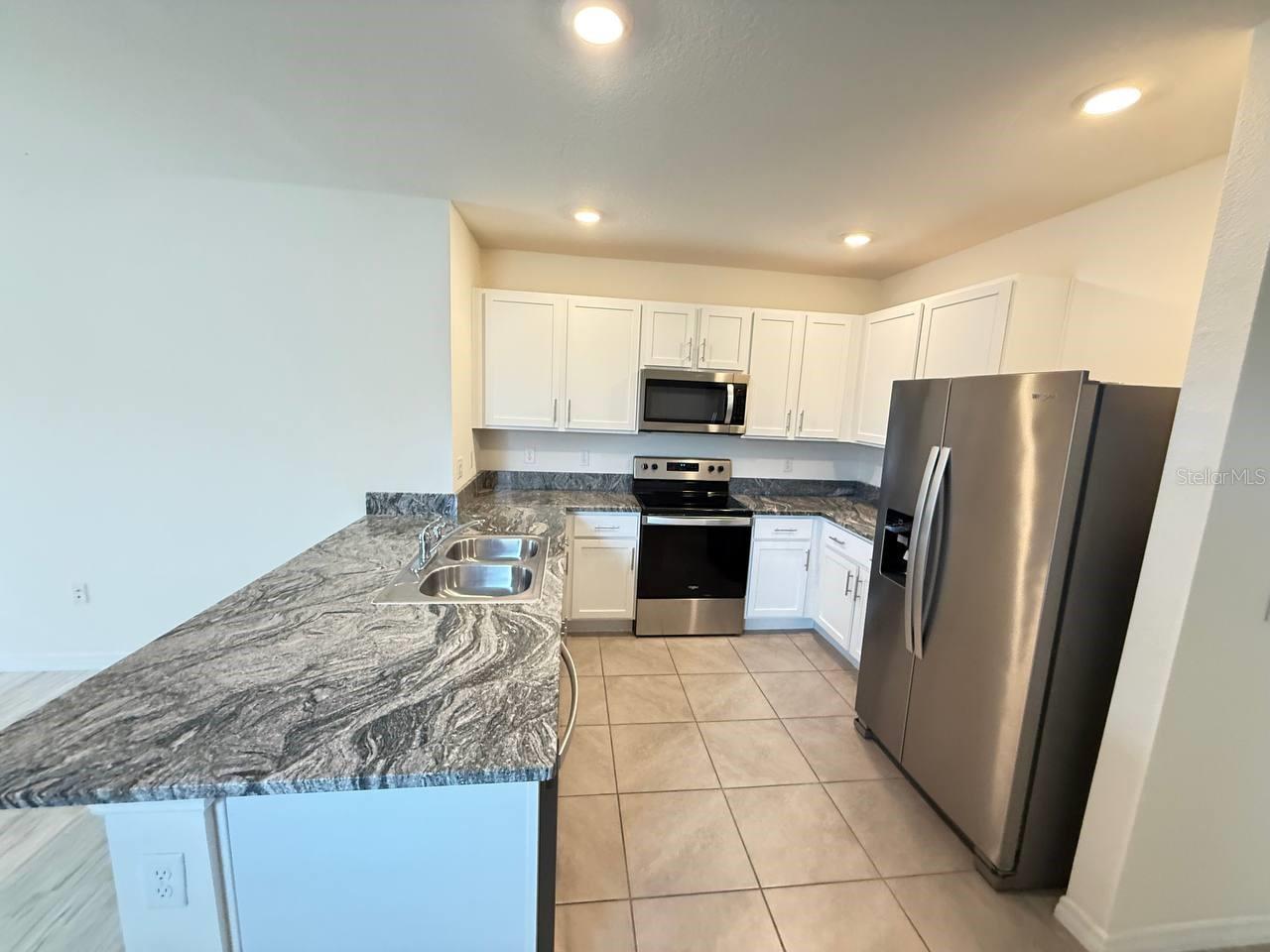 FOREST BROOKE PH 3C - Residential Lease