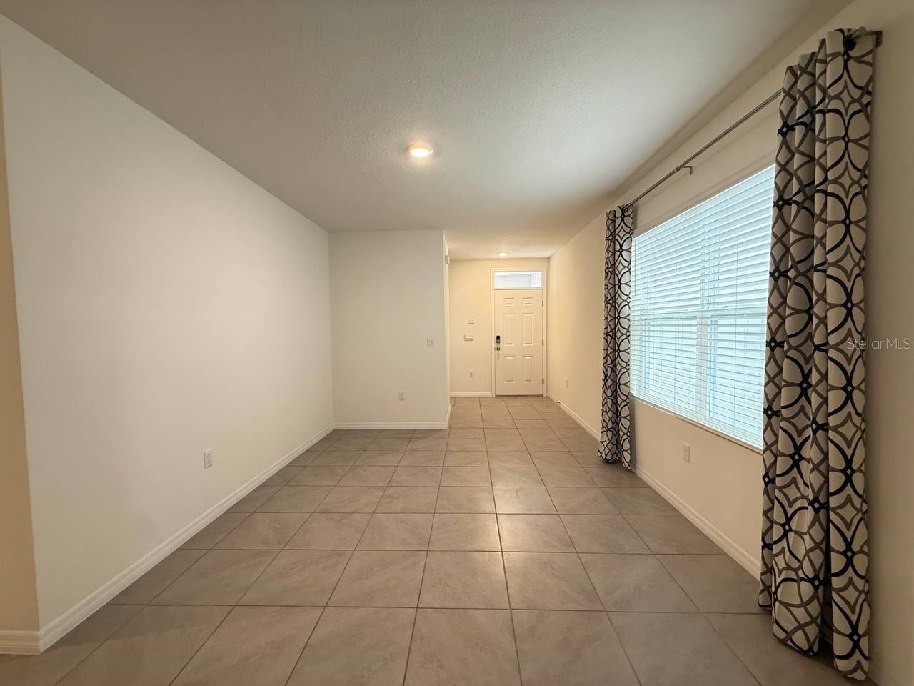 FOREST BROOKE PH 3C - Residential Lease