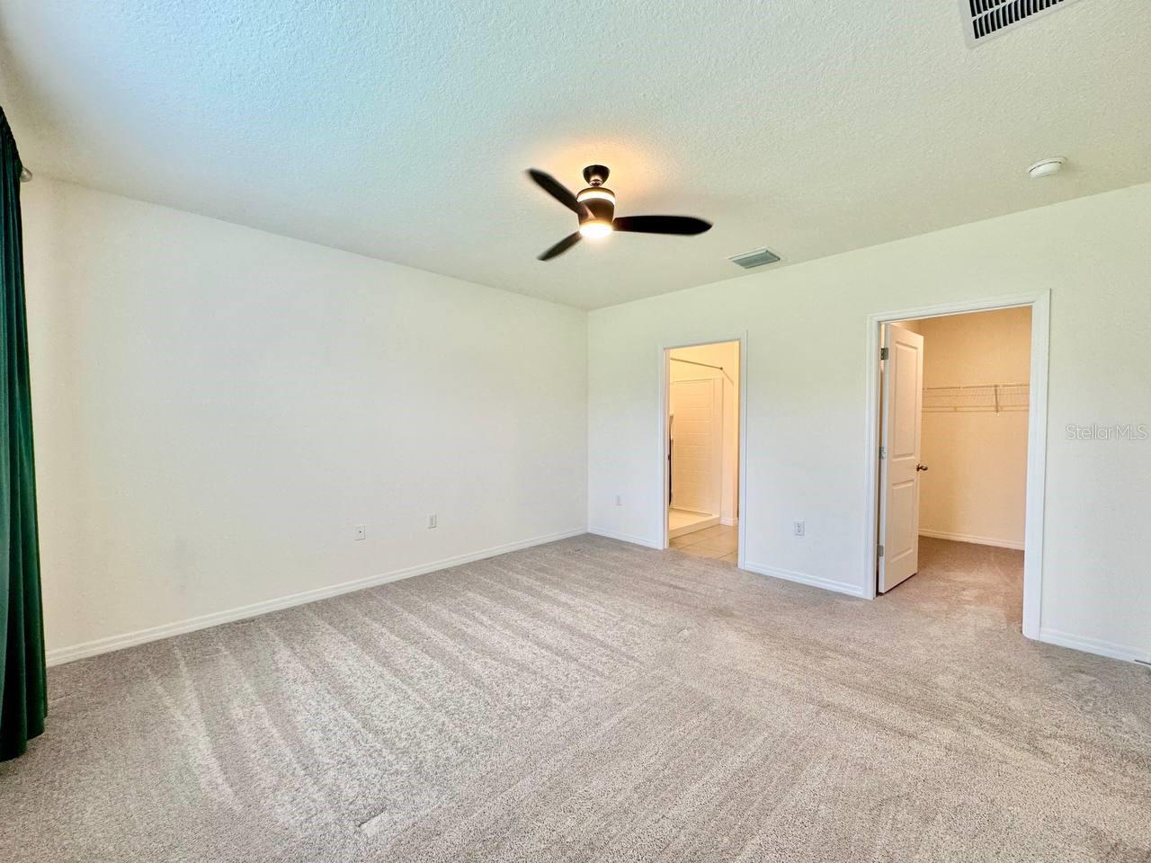 FOREST BROOKE PH 3C - Residential Lease