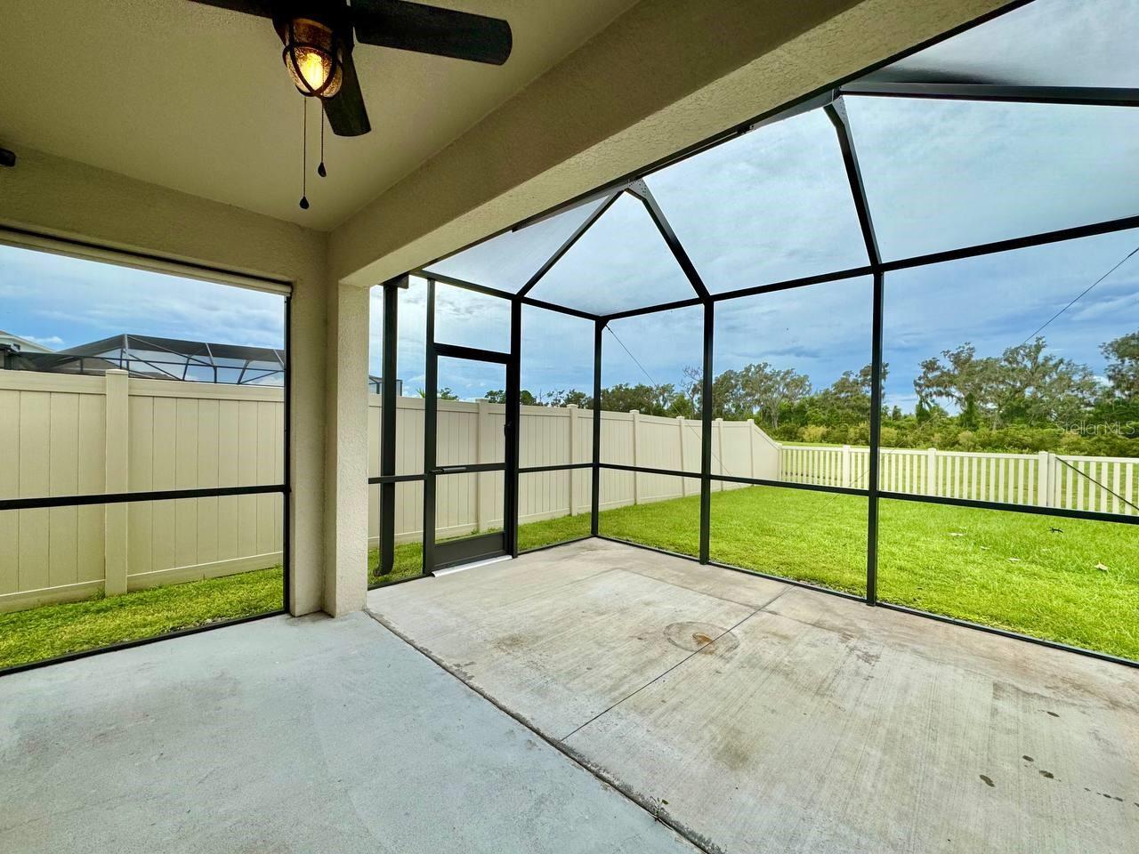 FOREST BROOKE PH 3C - Residential Lease