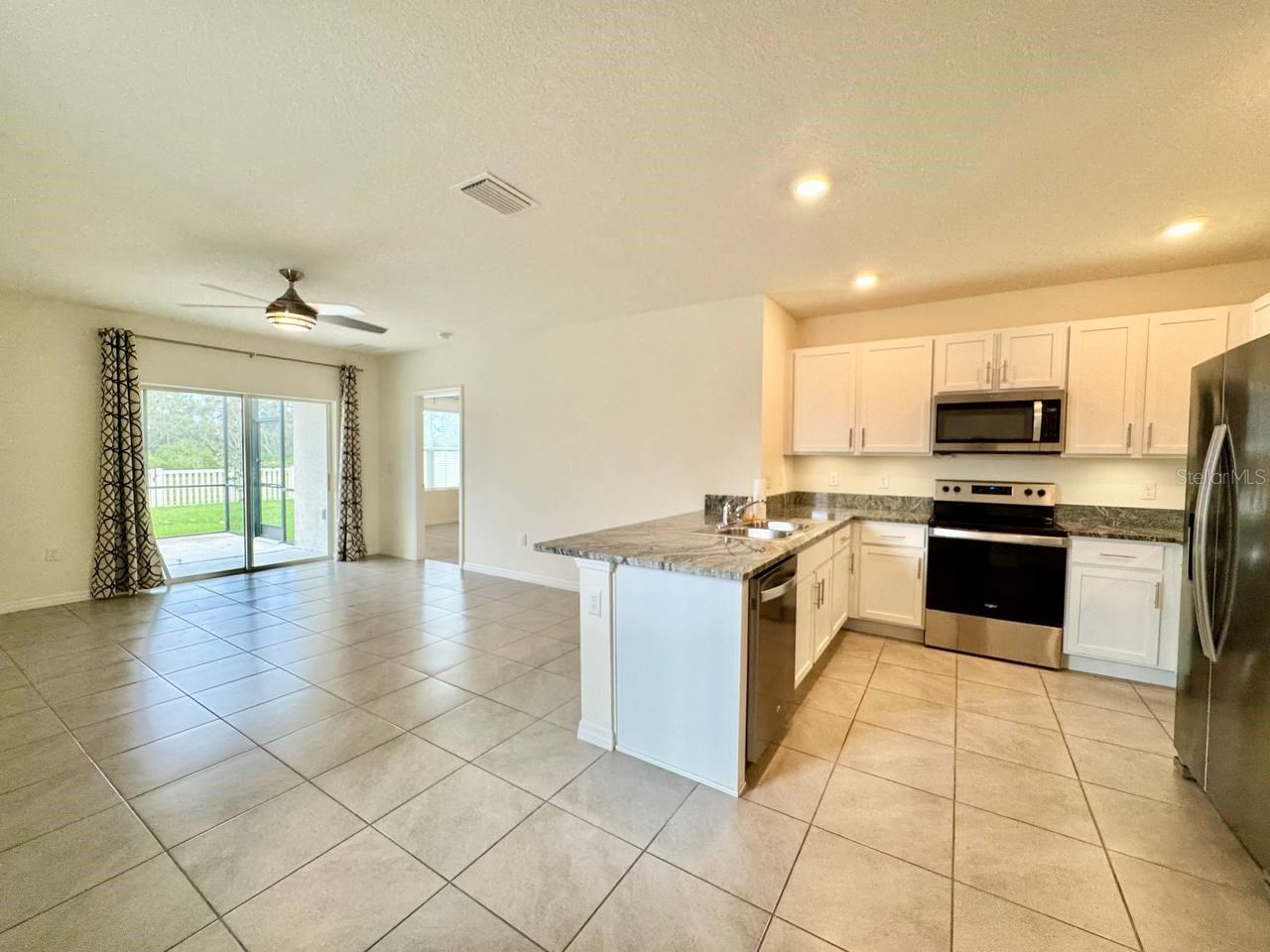 FOREST BROOKE PH 3C - Residential Lease