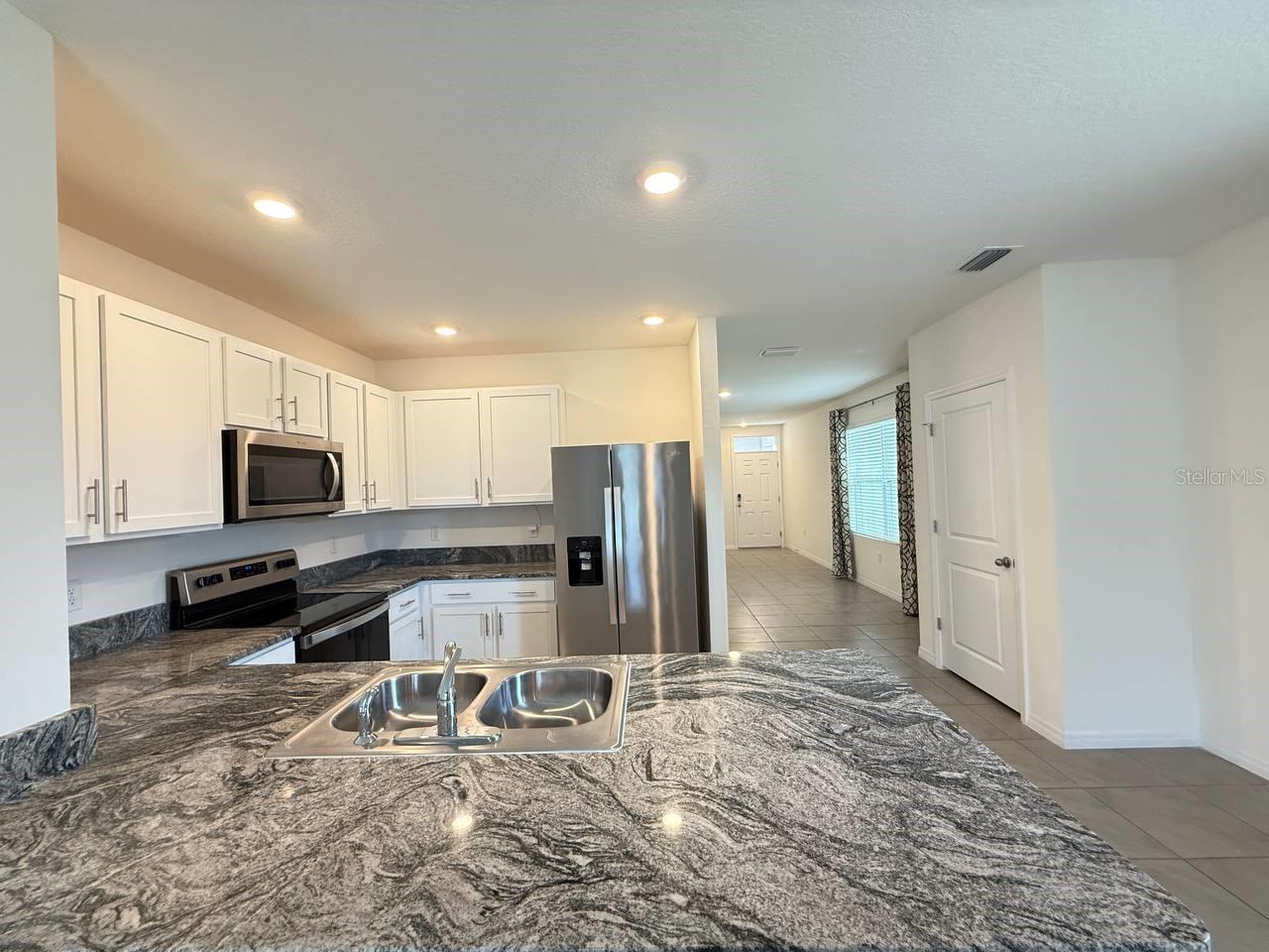 FOREST BROOKE PH 3C - Residential Lease