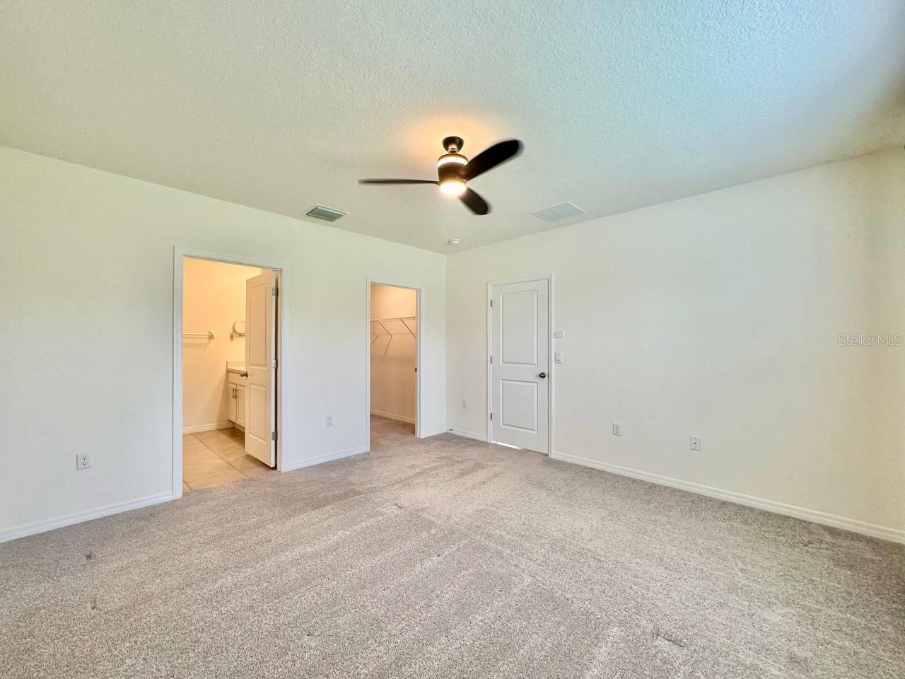 FOREST BROOKE PH 3C - Residential Lease