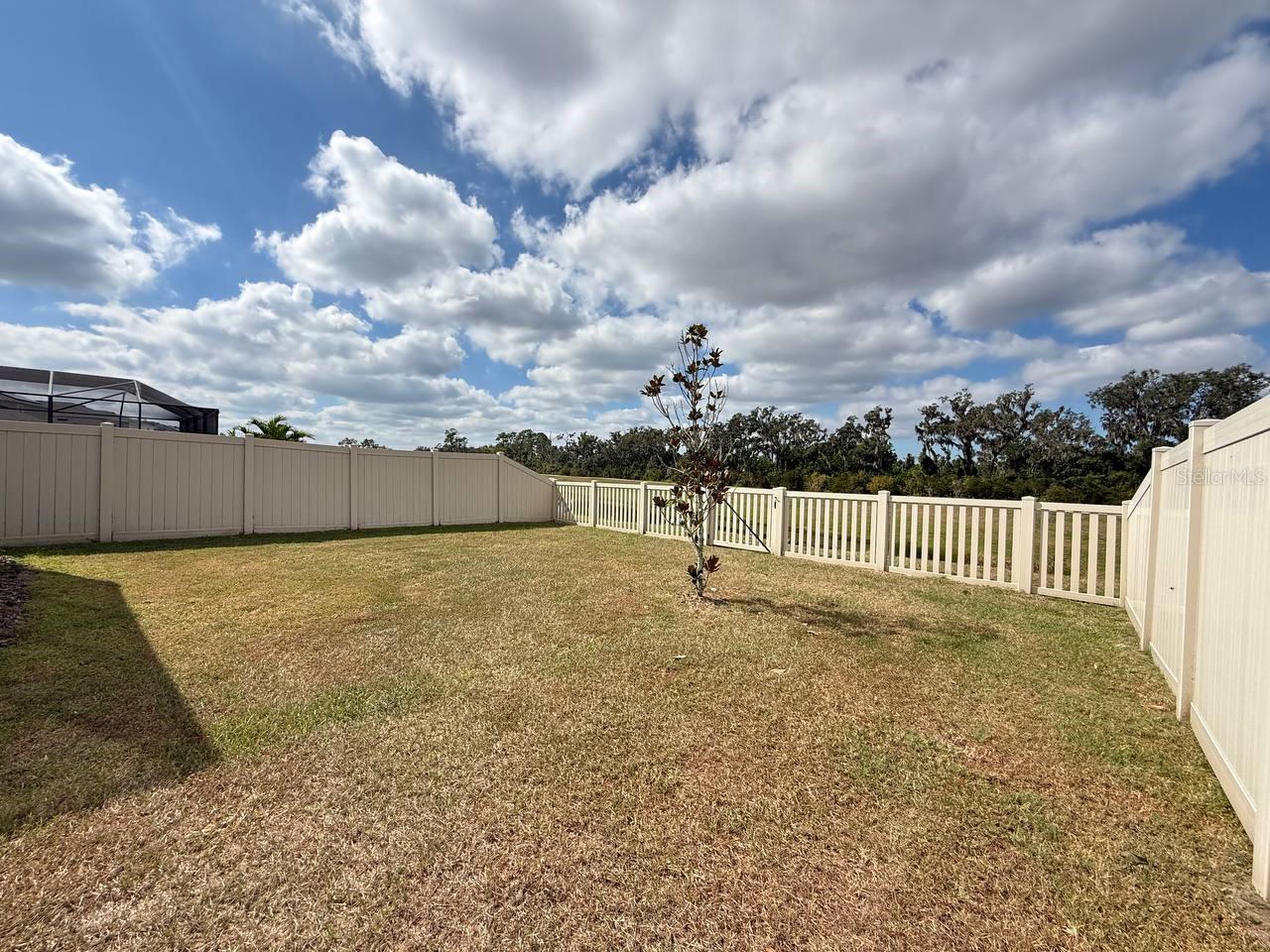 FOREST BROOKE PH 3C - Residential Lease