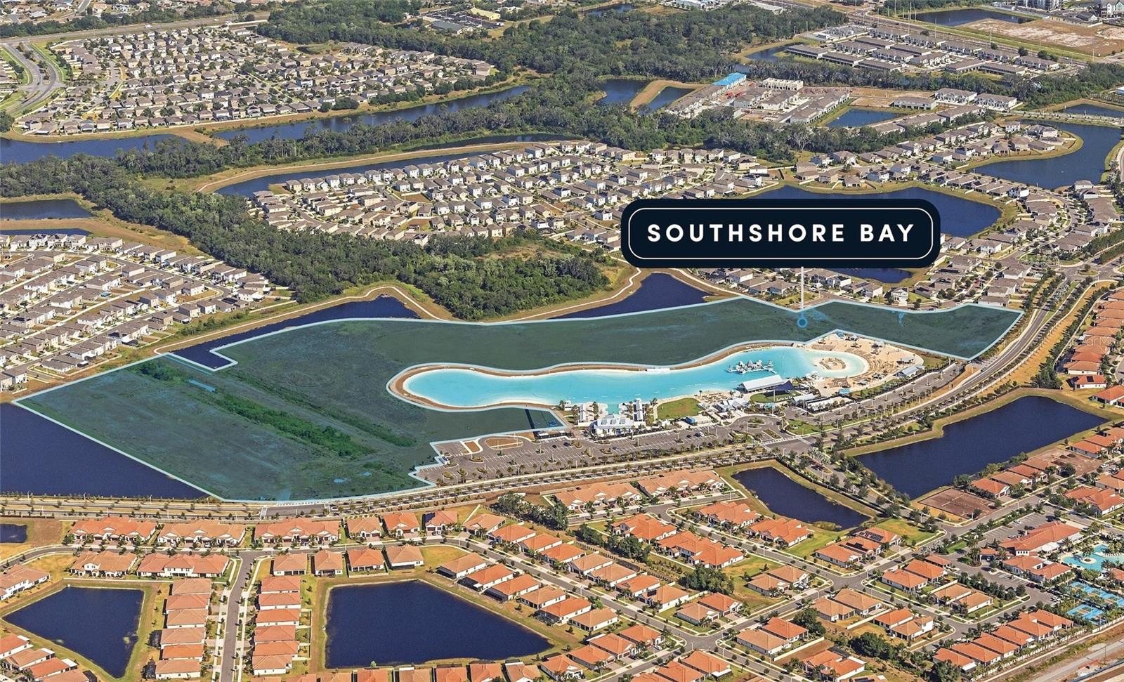 FOREST BROOKE PH 3C - Residential Lease