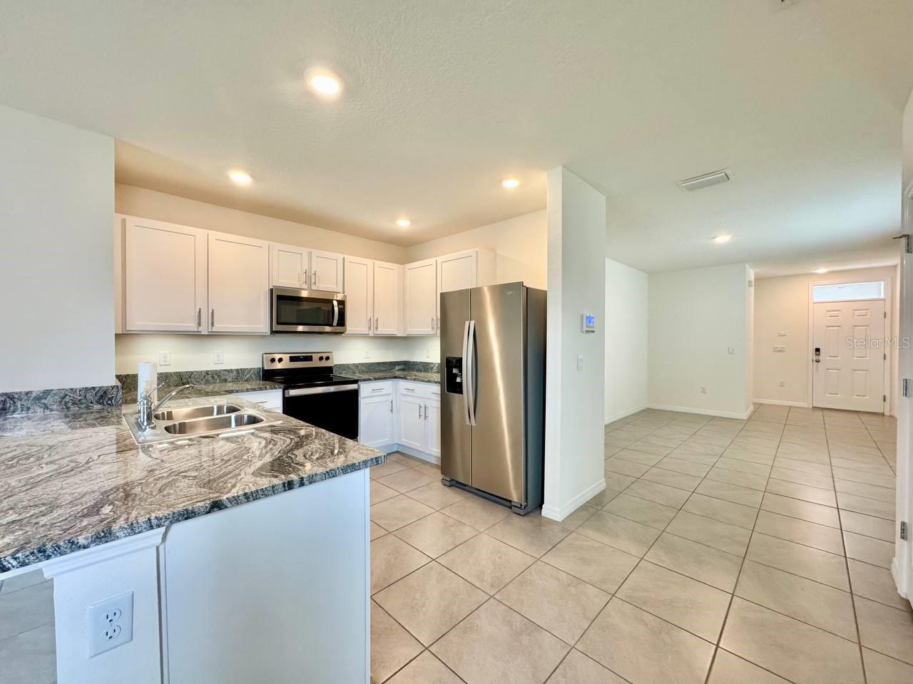 FOREST BROOKE PH 3C - Residential Lease