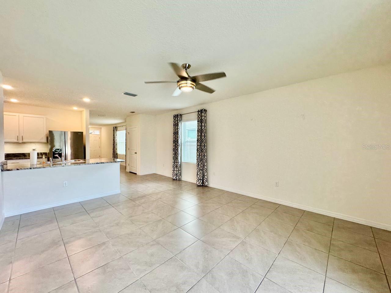 FOREST BROOKE PH 3C - Residential Lease