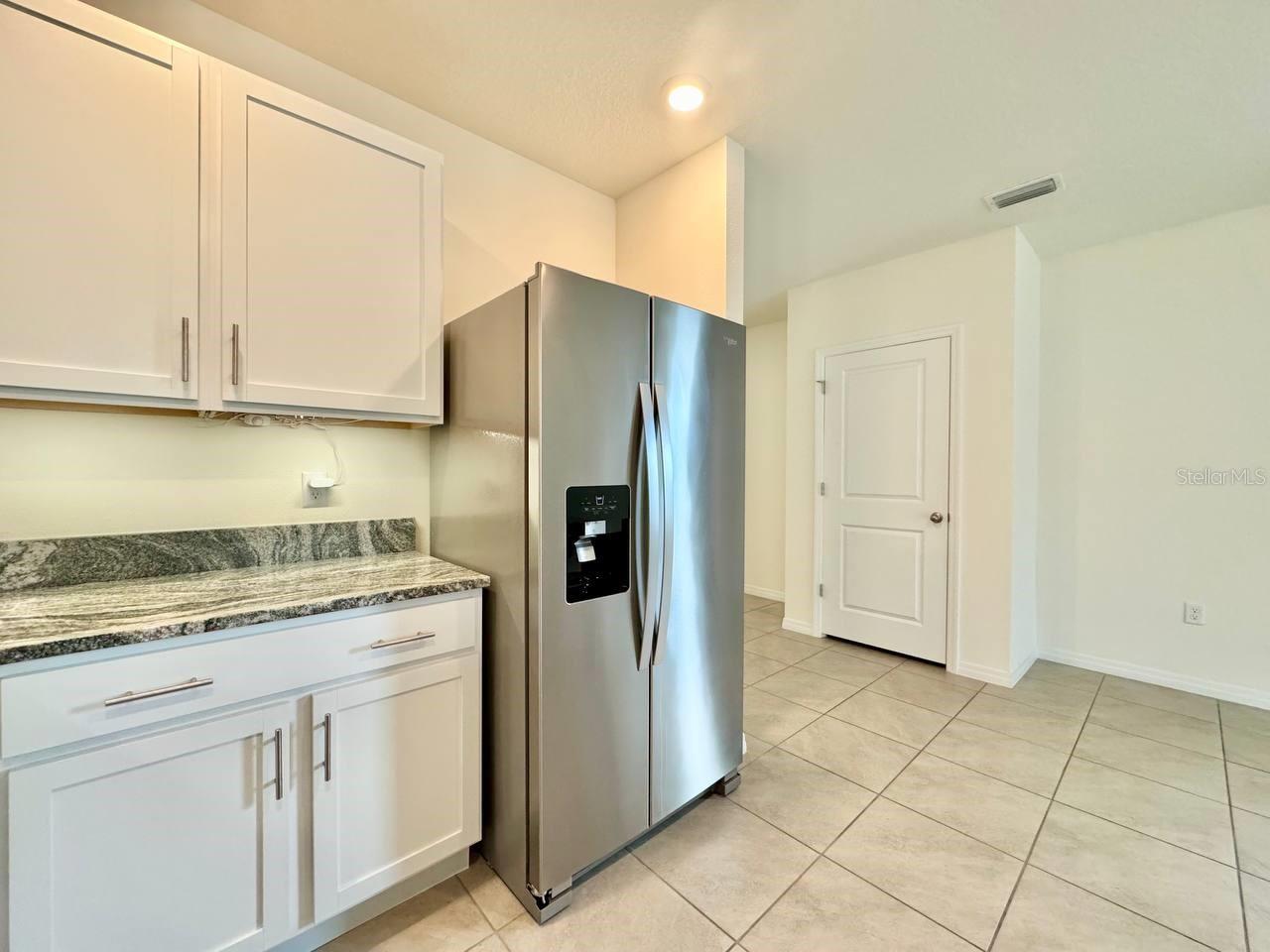 FOREST BROOKE PH 3C - Residential Lease