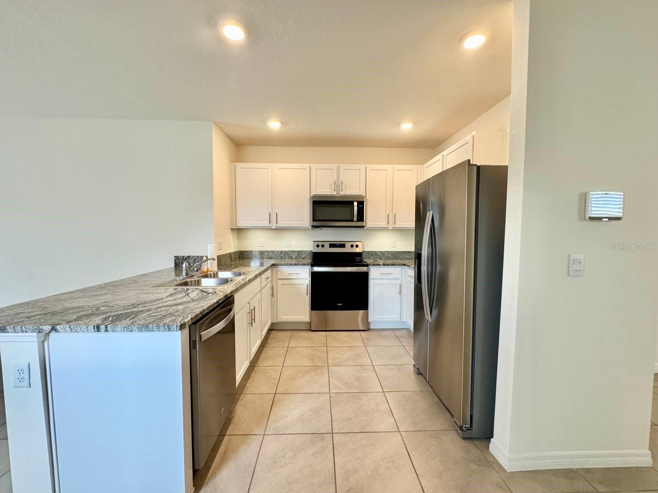 FOREST BROOKE PH 3C - Residential Lease