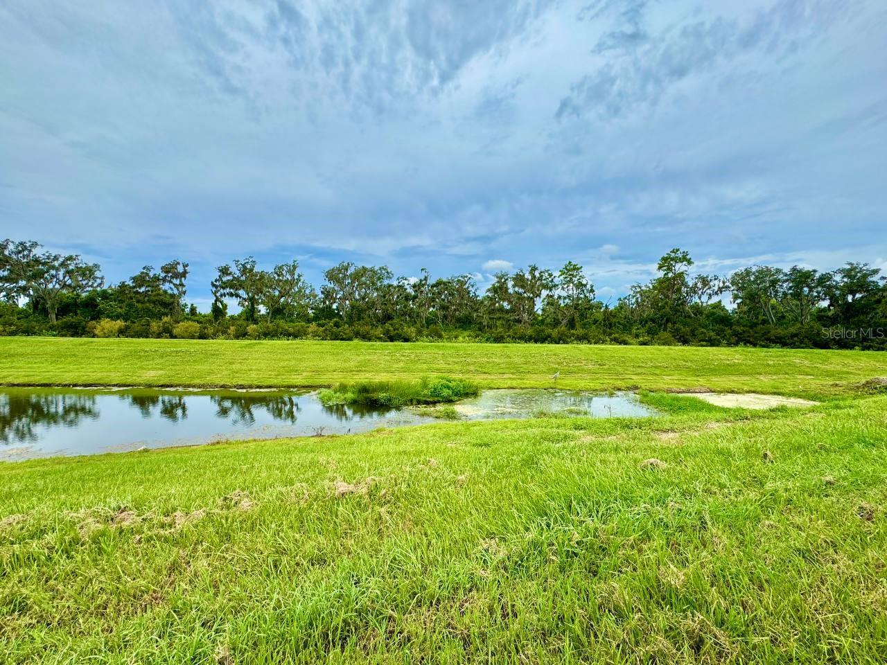 FOREST BROOKE PH 3C - Residential Lease