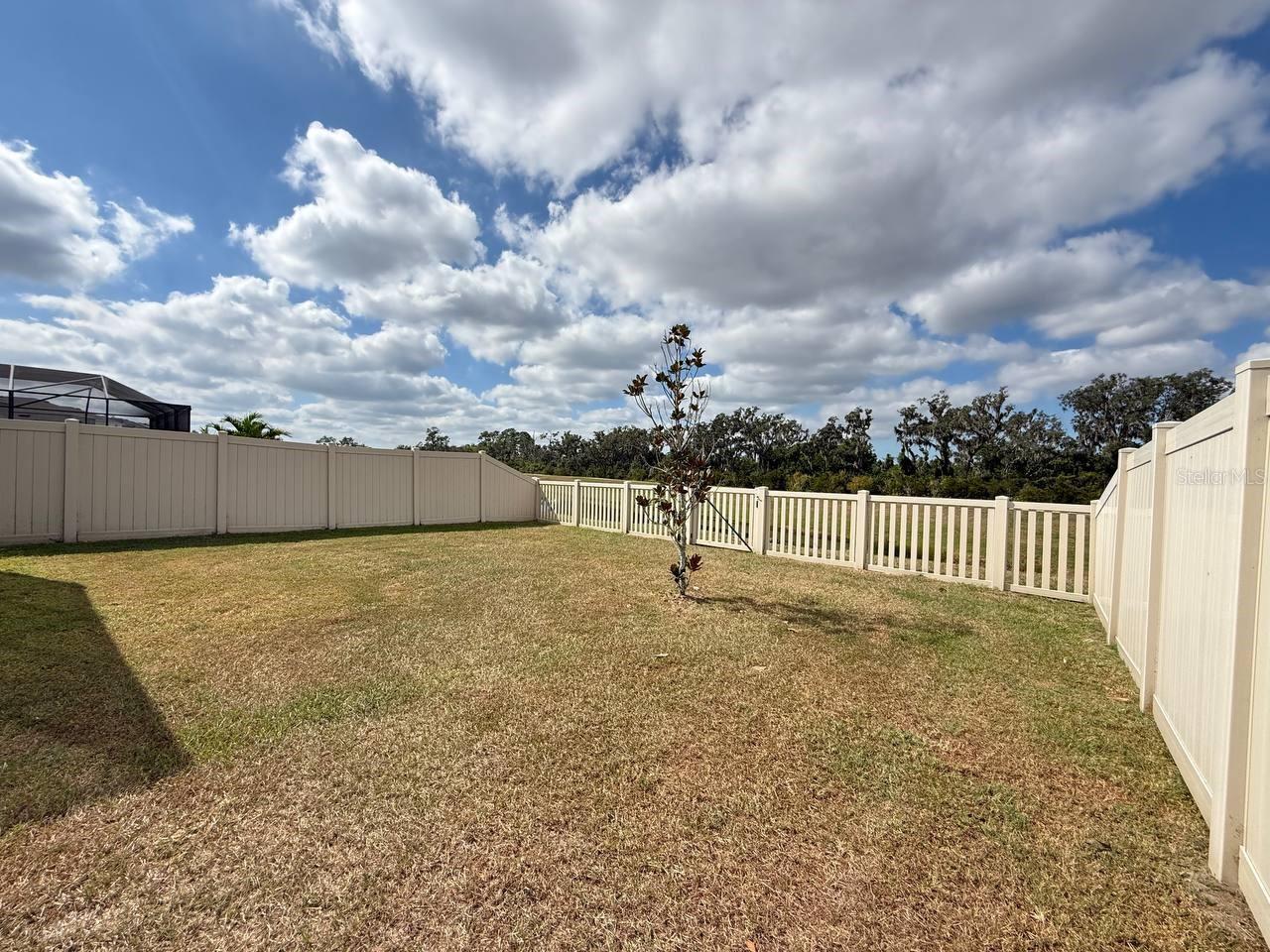 FOREST BROOKE PH 3C - Residential Lease