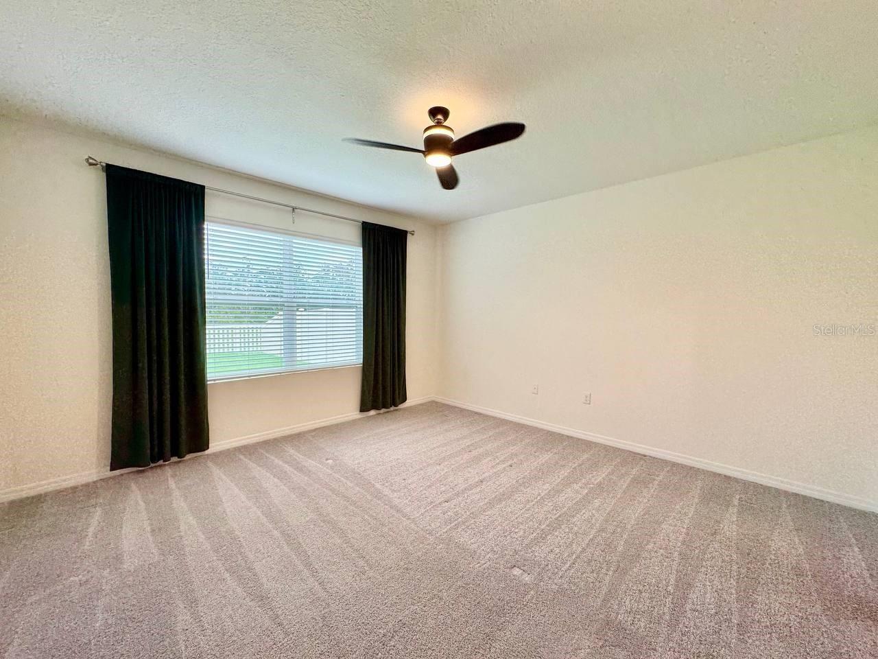 FOREST BROOKE PH 3C - Residential Lease