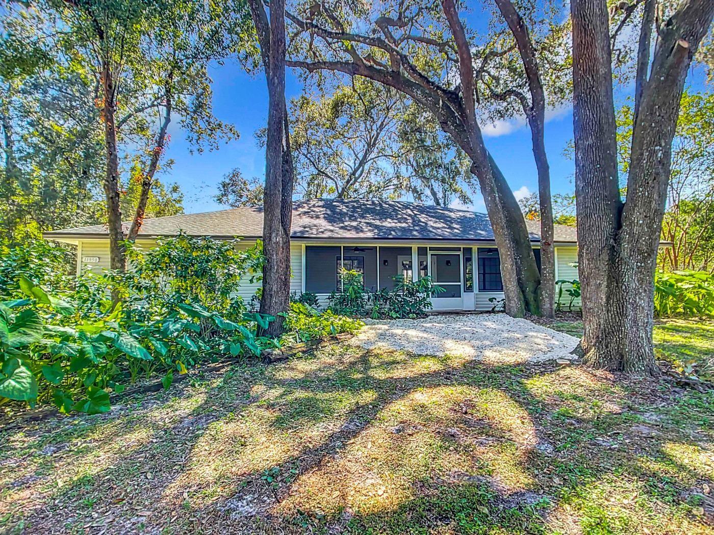 11950 NW 100TH STREET