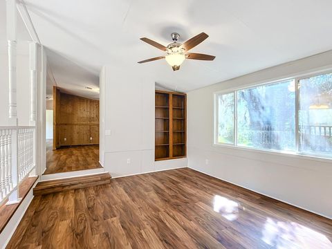 Tiny photo for 11950 NW 100th Street, Ocala, FL 34482 (MLS # OM701013)