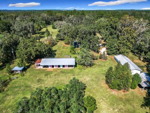Tiny photo for 11950 NW 100th Street, Ocala, FL 34482 (MLS # OM701013)