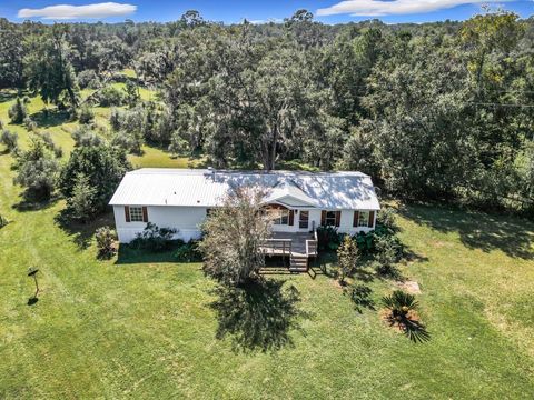 Tiny photo for 11950 NW 100th Street, Ocala, FL 34482 (MLS # OM701013)