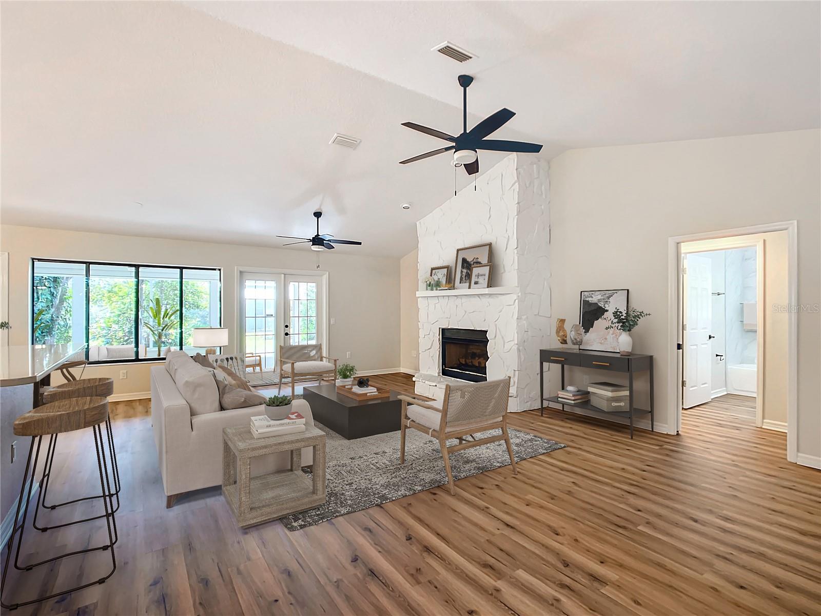 11950 NW 100TH STREET