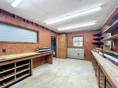 Tiny photo for 11950 NW 100th Street, Ocala, FL 34482 (MLS # OM701013)