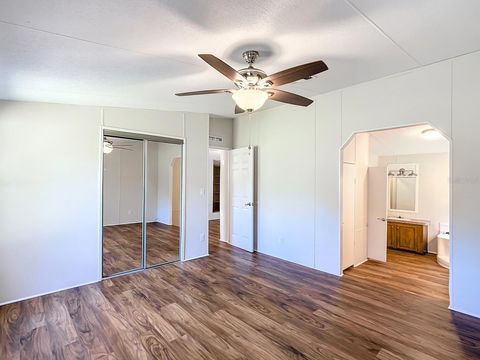 Tiny photo for 11950 NW 100th Street, Ocala, FL 34482 (MLS # OM701013)
