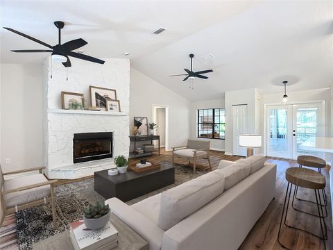 Tiny photo for 11950 NW 100th Street, Ocala, FL 34482 (MLS # OM701013)
