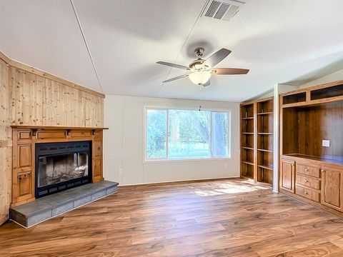 Tiny photo for 11950 NW 100th Street, Ocala, FL 34482 (MLS # OM701013)