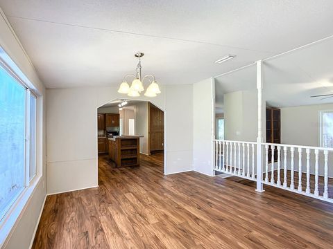 Tiny photo for 11950 NW 100th Street, Ocala, FL 34482 (MLS # OM701013)