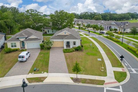 1598 WHITEWOOD COURT KISSIMMEE FL 34747