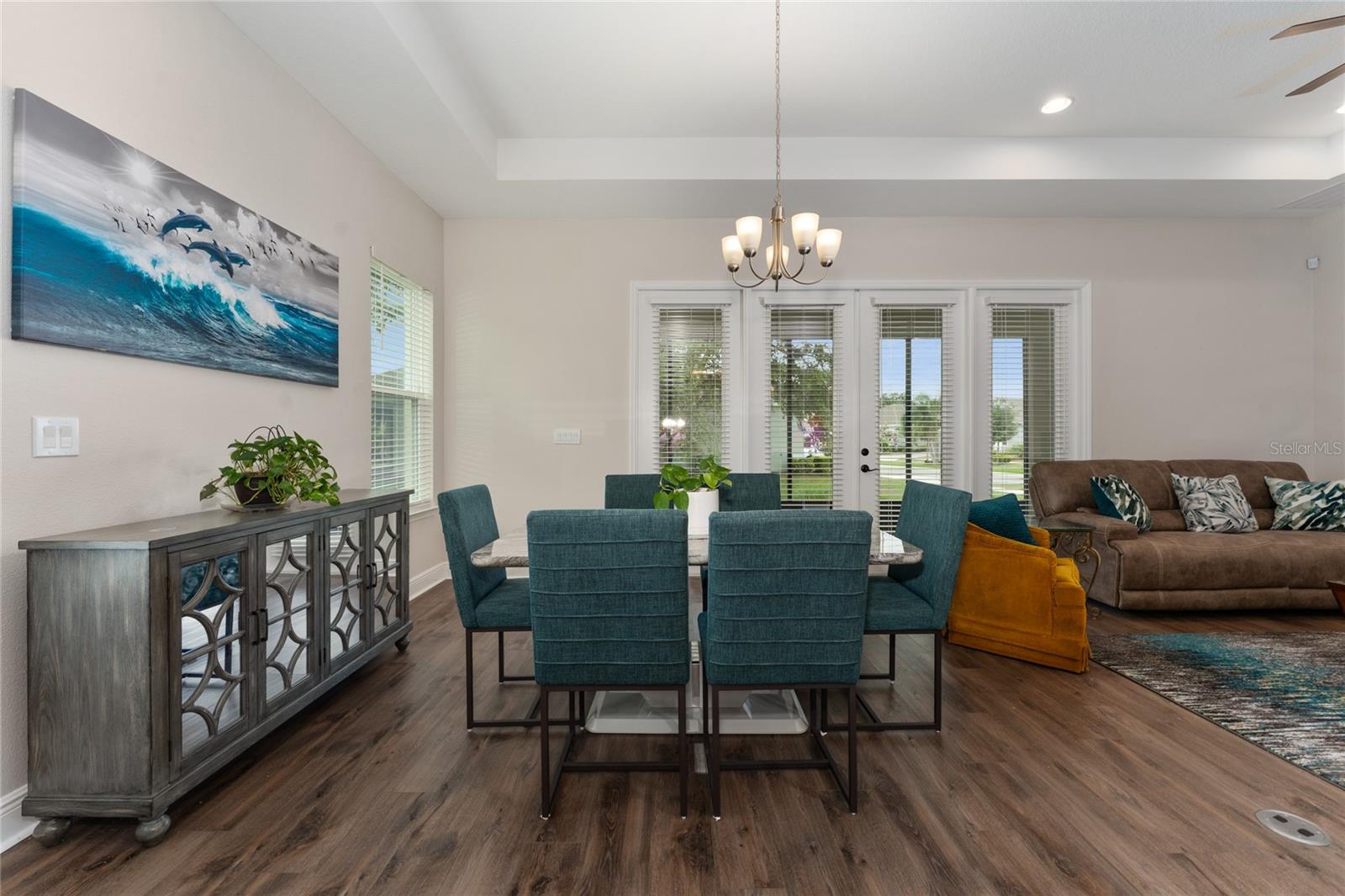 1598 WHITEWOOD COURT