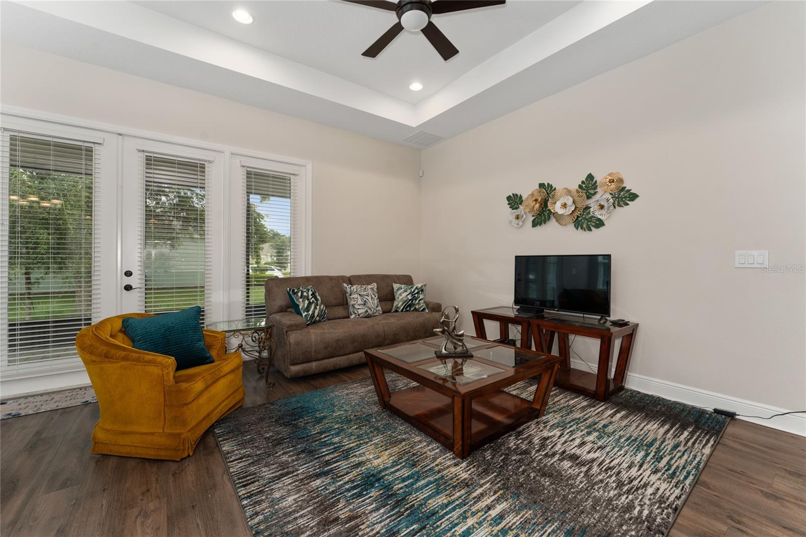 1598 WHITEWOOD COURT